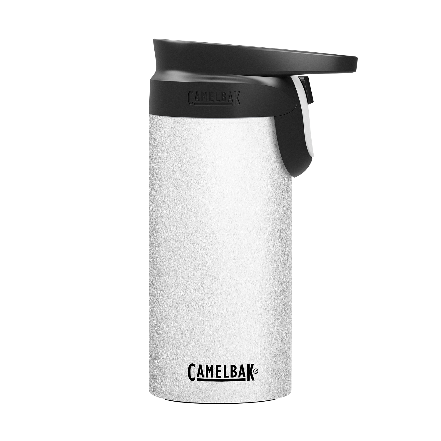 forge-flow-12-oz-travel-mug-insulated-stainless-steel-t3 gxbj9pyv5o