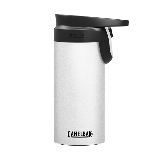 forge-flow-12-oz-travel-mug-insulated-stainless-steel-t3 gxbj9pyv5o