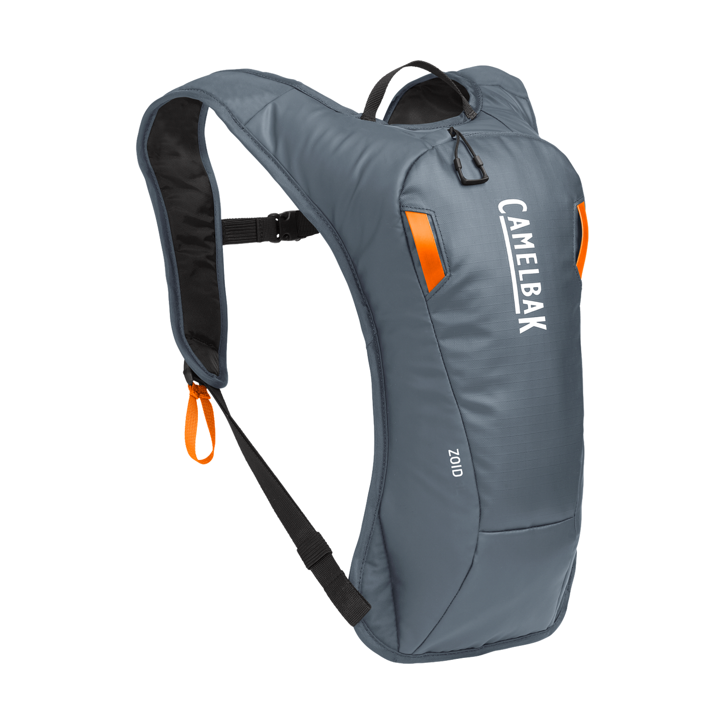 zoidtm-hydration-pack-k7 gxozg3qrtz