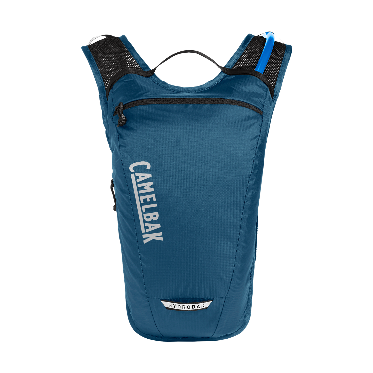 hydrobak-light-50oz-e2 gxzzss50su