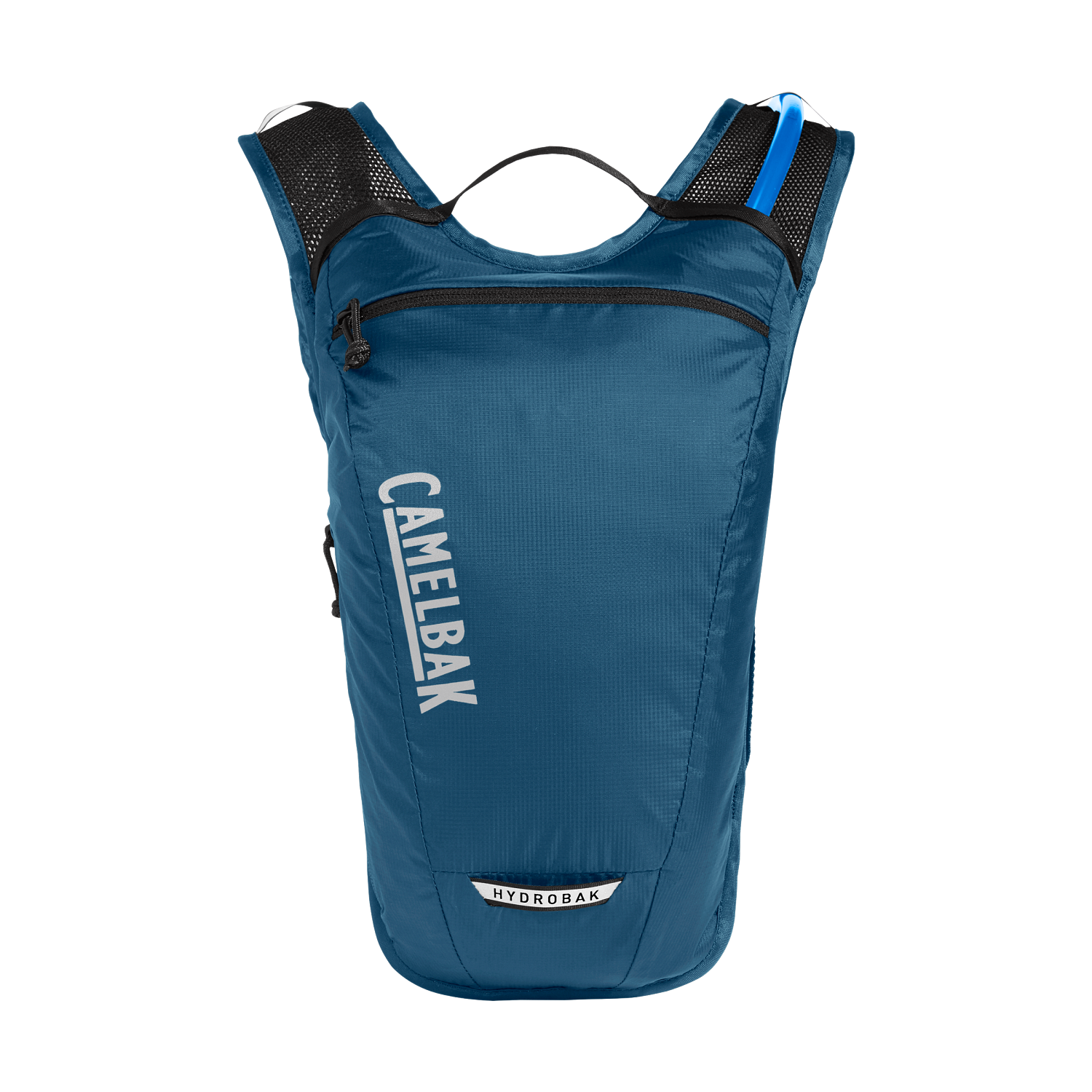 hydrobak-light-50oz-e2 gxzzss50su