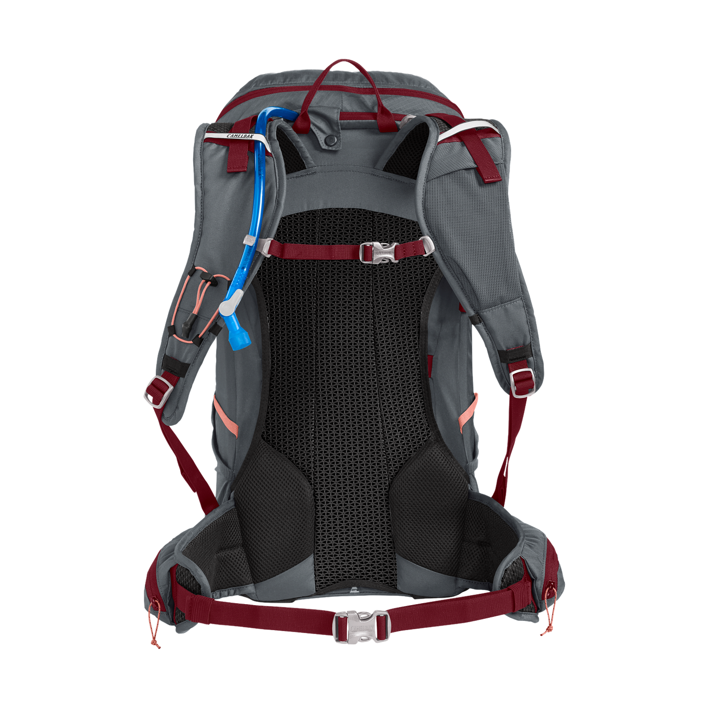 women-s-fourteenertm-30-hydration-hiking-pack-with-crux-3l-reservoir-l1 h0giypapzk