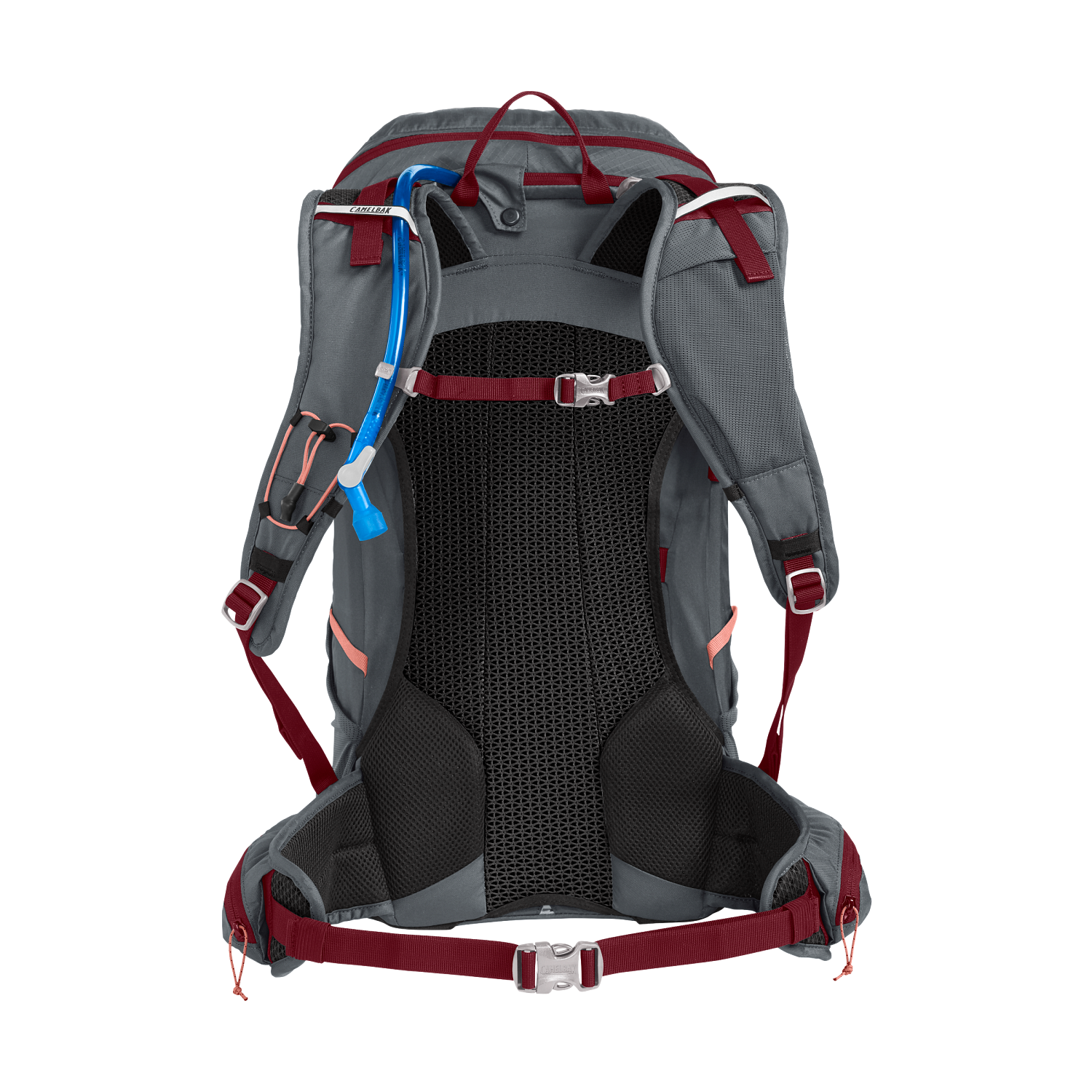 women-s-fourteenertm-30-hydration-hiking-pack-with-crux-3l-reservoir-l1 h0giypapzk