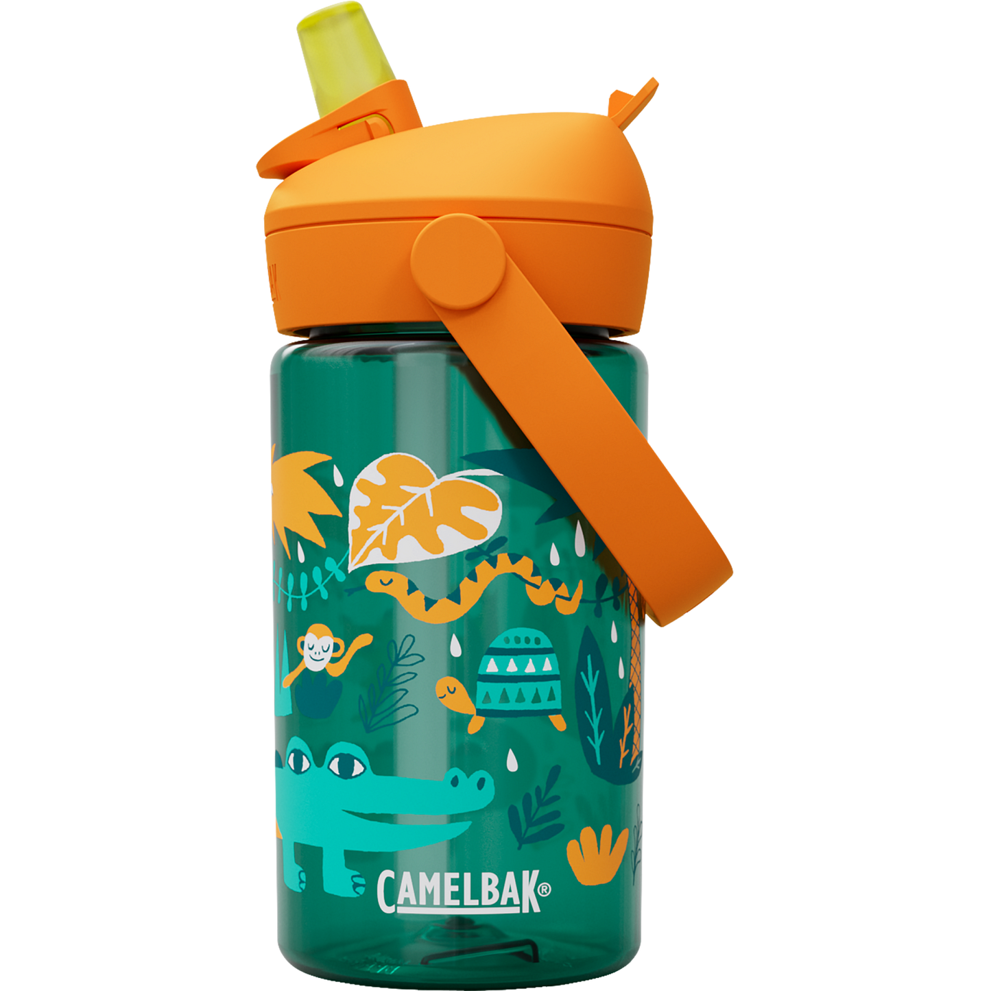 thrivetm-flip-straw-kids-14oz-bottle-with-tritantm-renew-z3 h4yqtzhrgu