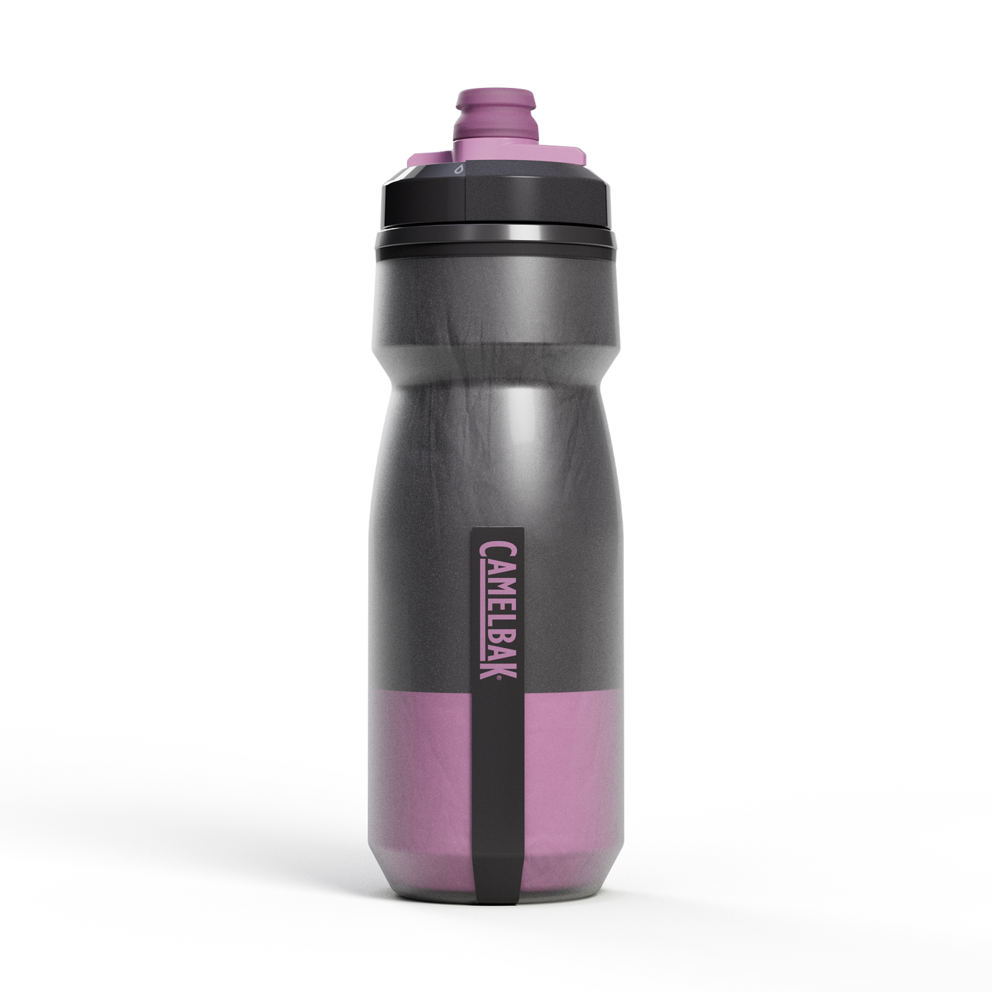 podium-chilltm-21oz-bike-bottle-b1 hbpgadt97h