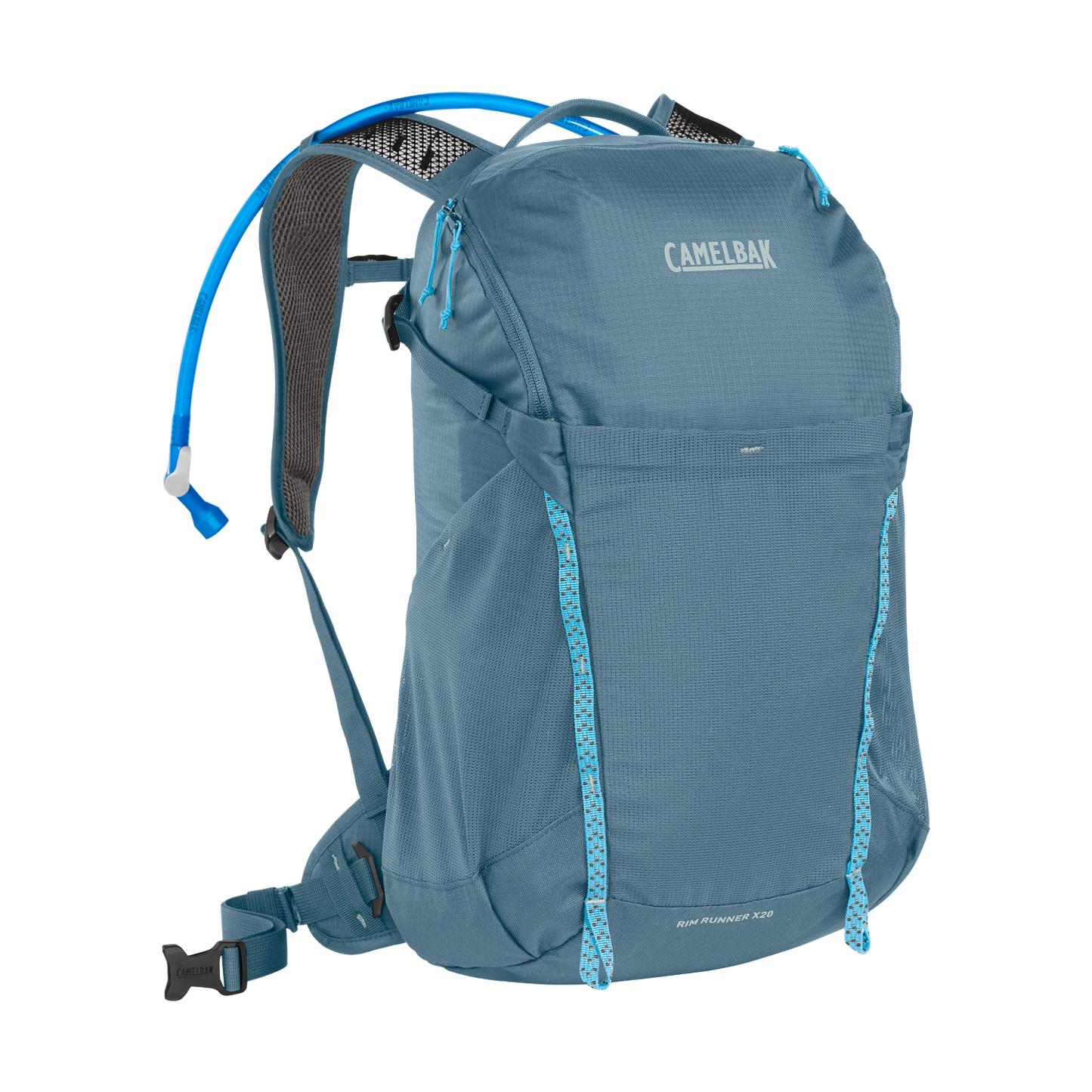 women-s-rim-runnertm-x20-hiking-hydration-pack-with-crux-1-5l-reservoir-b5 hbstg2ma1e