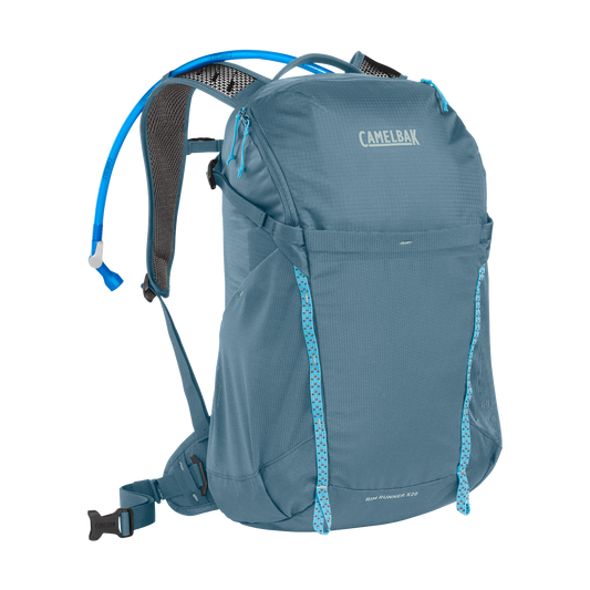 women-s-rim-runnertm-x20-hiking-hydration-pack-with-crux-1-5l-reservoir-b5 hbstg2ma1e