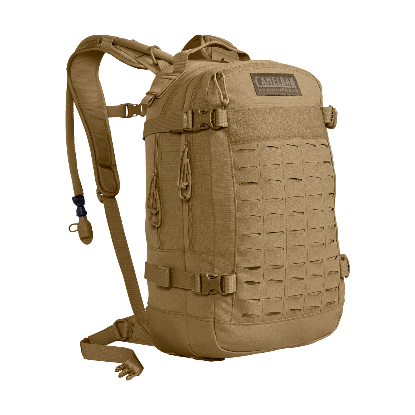 h-a-w-g-100oz-mil-spec-crux-t9 hcjbuztm7b