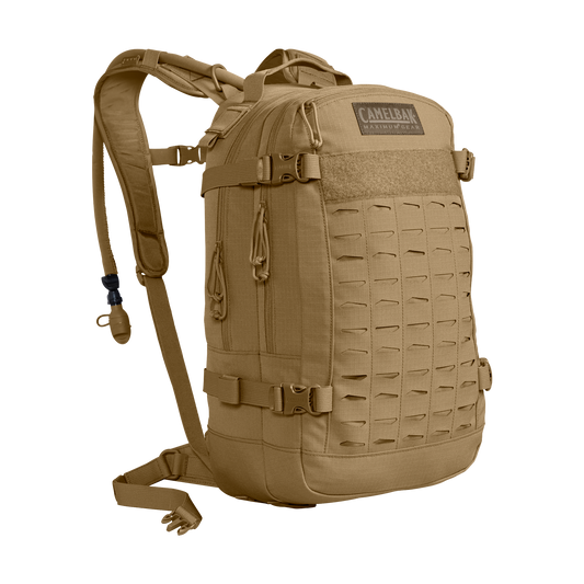 h-a-w-g-100oz-mil-spec-crux-t9 hcjbuztm7b