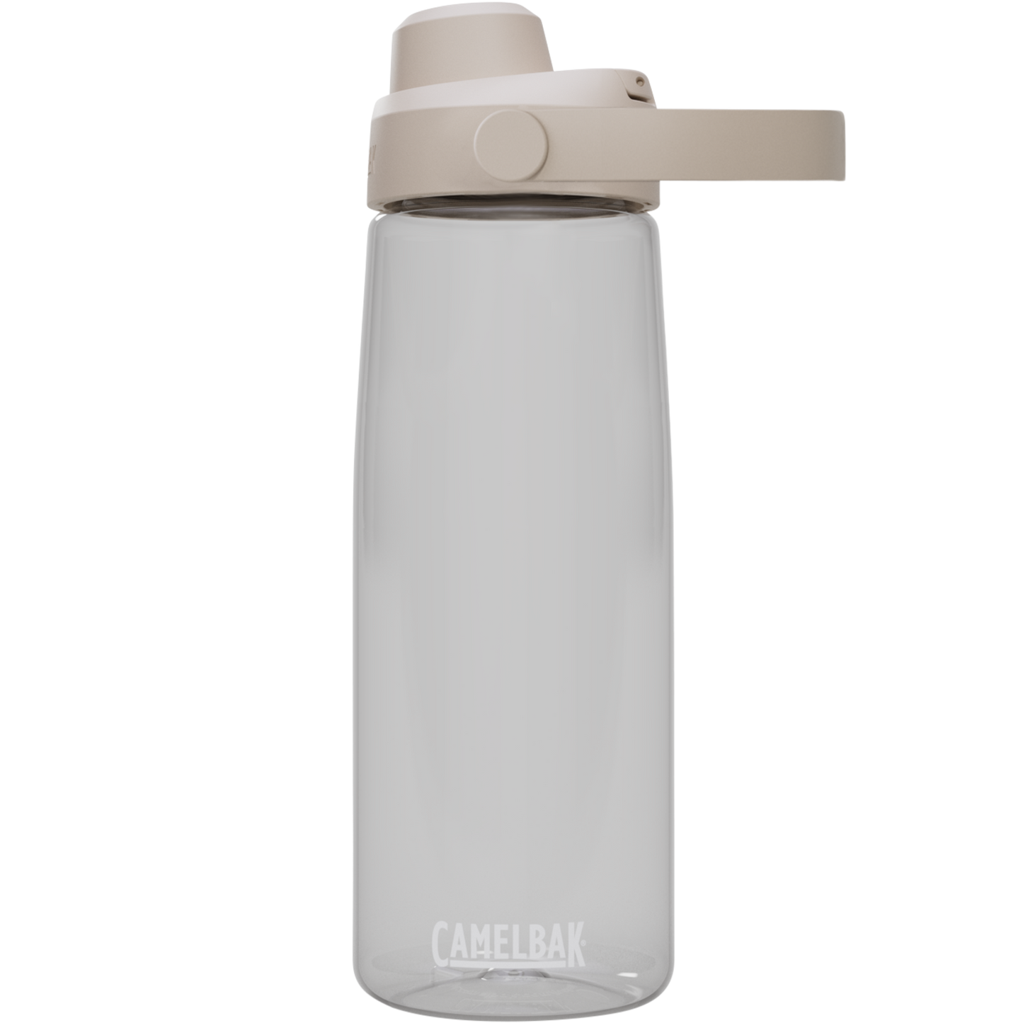 thrivetm-chug-25oz-bottle-with-tritantm-renew-y2 hdhfm1dt5i