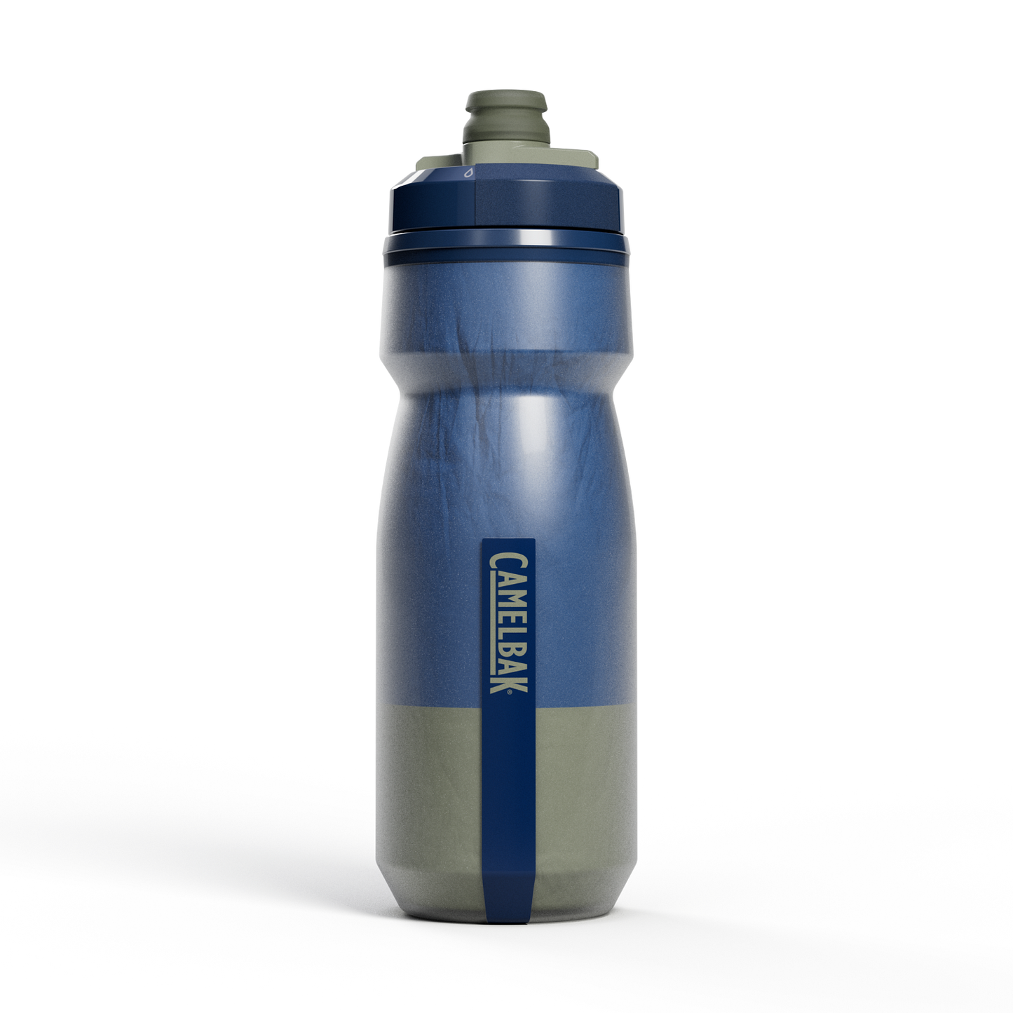 podium-chilltm-21oz-bike-bottle-b1 hdhgbsrbix
