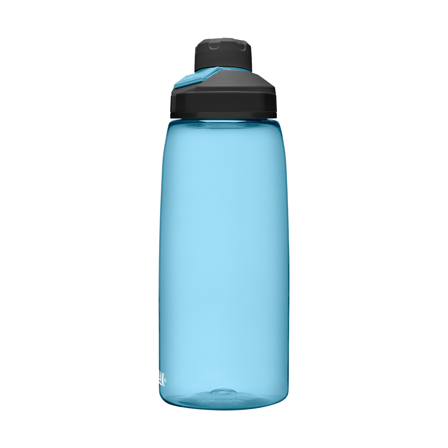 chute-mag-32oz-bottle-with-tritantm-renew-s1 hdxemtkvls