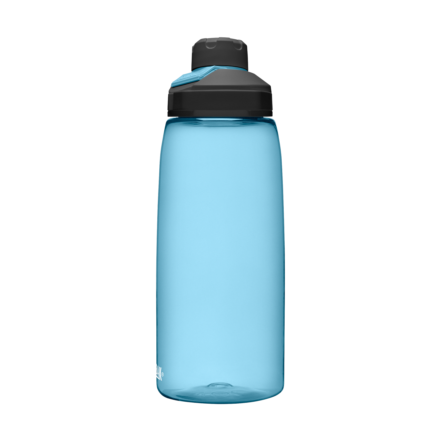 chute-mag-32oz-bottle-with-tritantm-renew-s1 hdxemtkvls