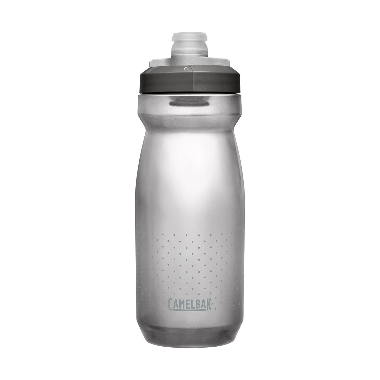 podium-21oz-bike-bottle-e9 hdznhyvtlm