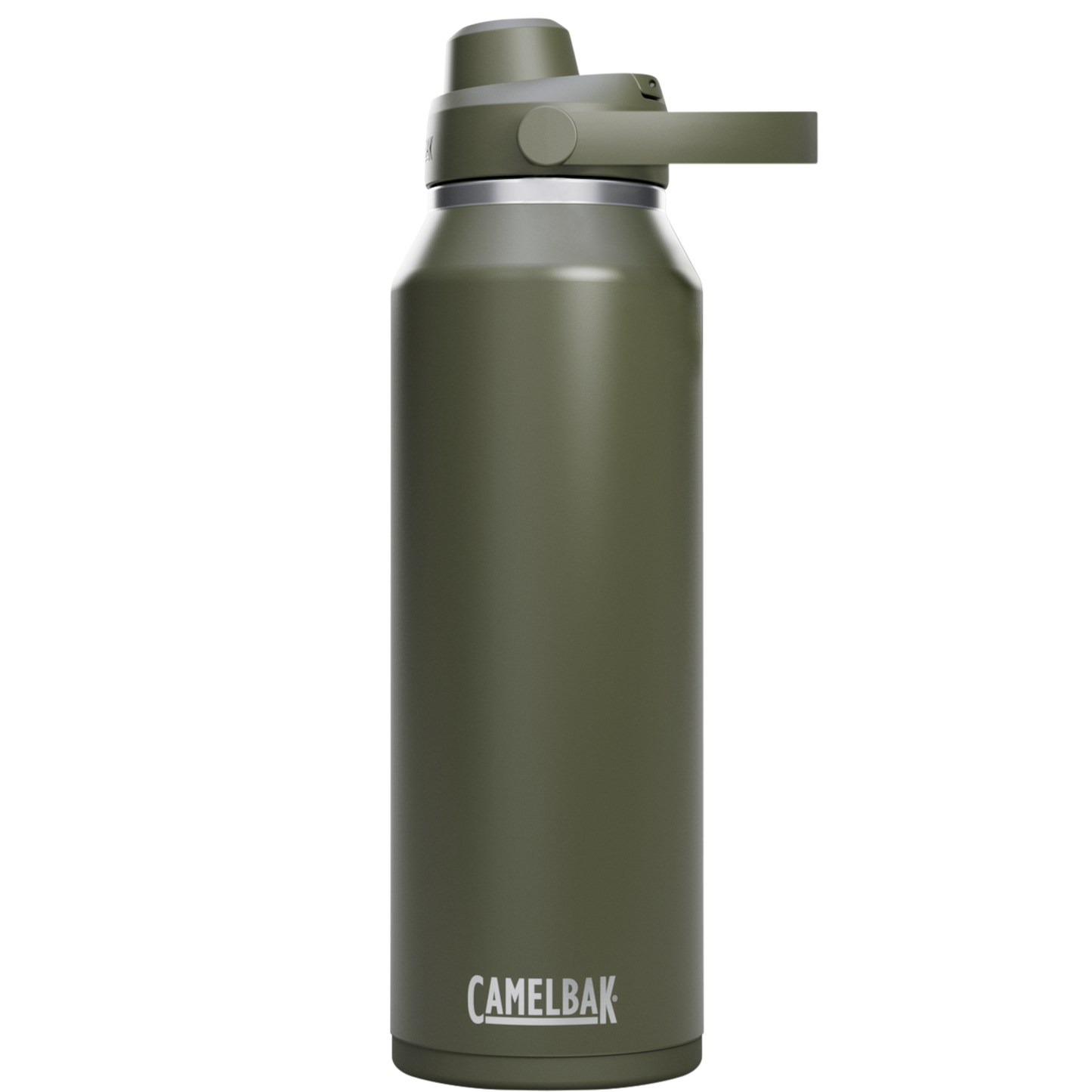 thrivetm-chug-40oz-bottle-insulated-stainless-steel-z9 hgocchgtps