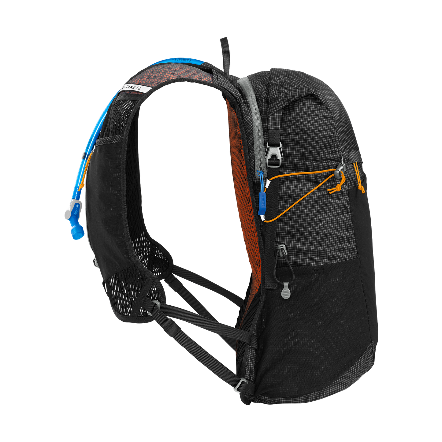 octanetm-16-hydration-hiking-pack-with-fusiontm-2l-reservoir-o7 hh5x8mkiij