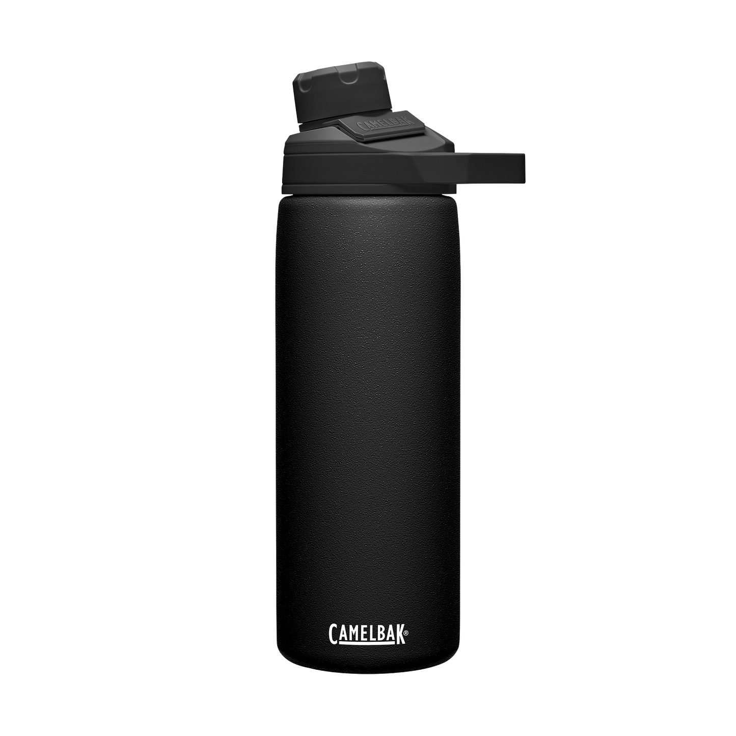 chute-mag-20oz-water-bottle-insulated-stainless-steel-z5 hjbbd3cowh