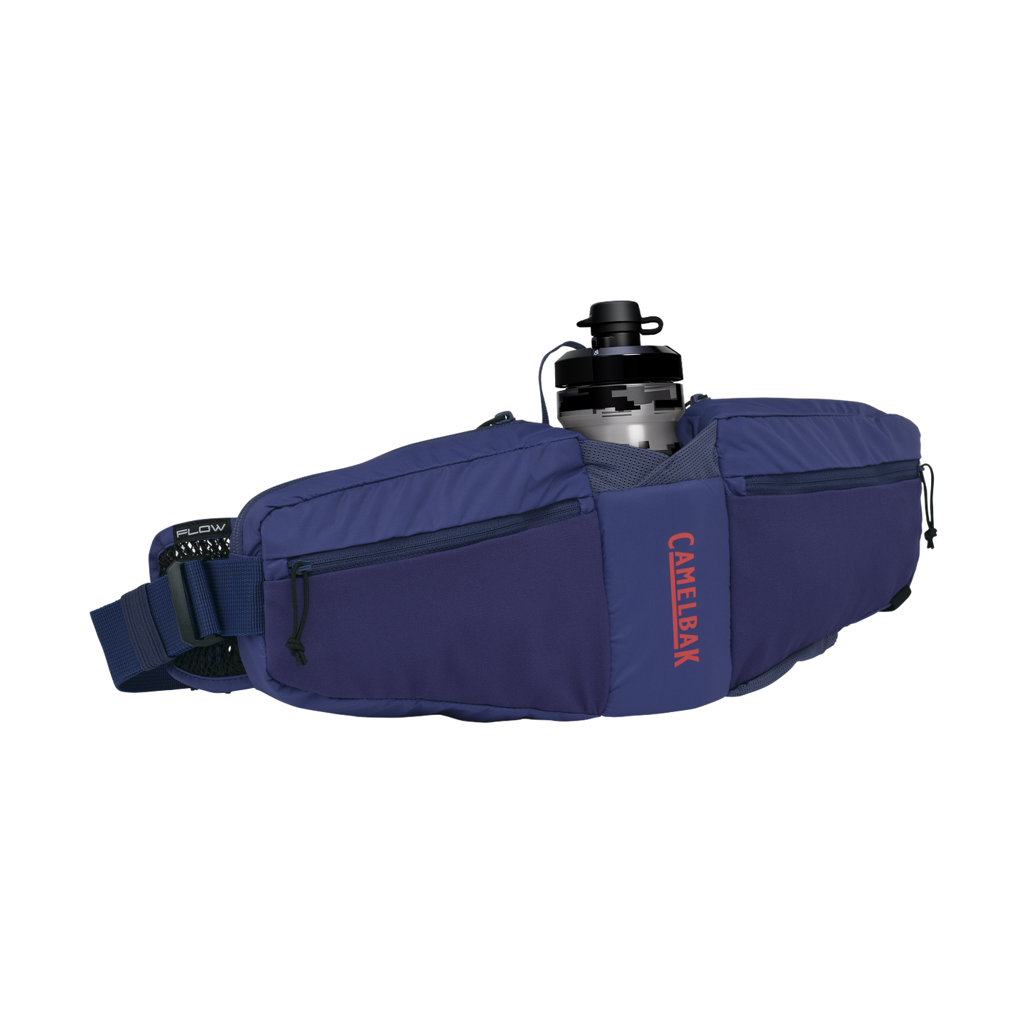 podium-flowtm-4-hydration-belt-r6 hjwsdsckrd