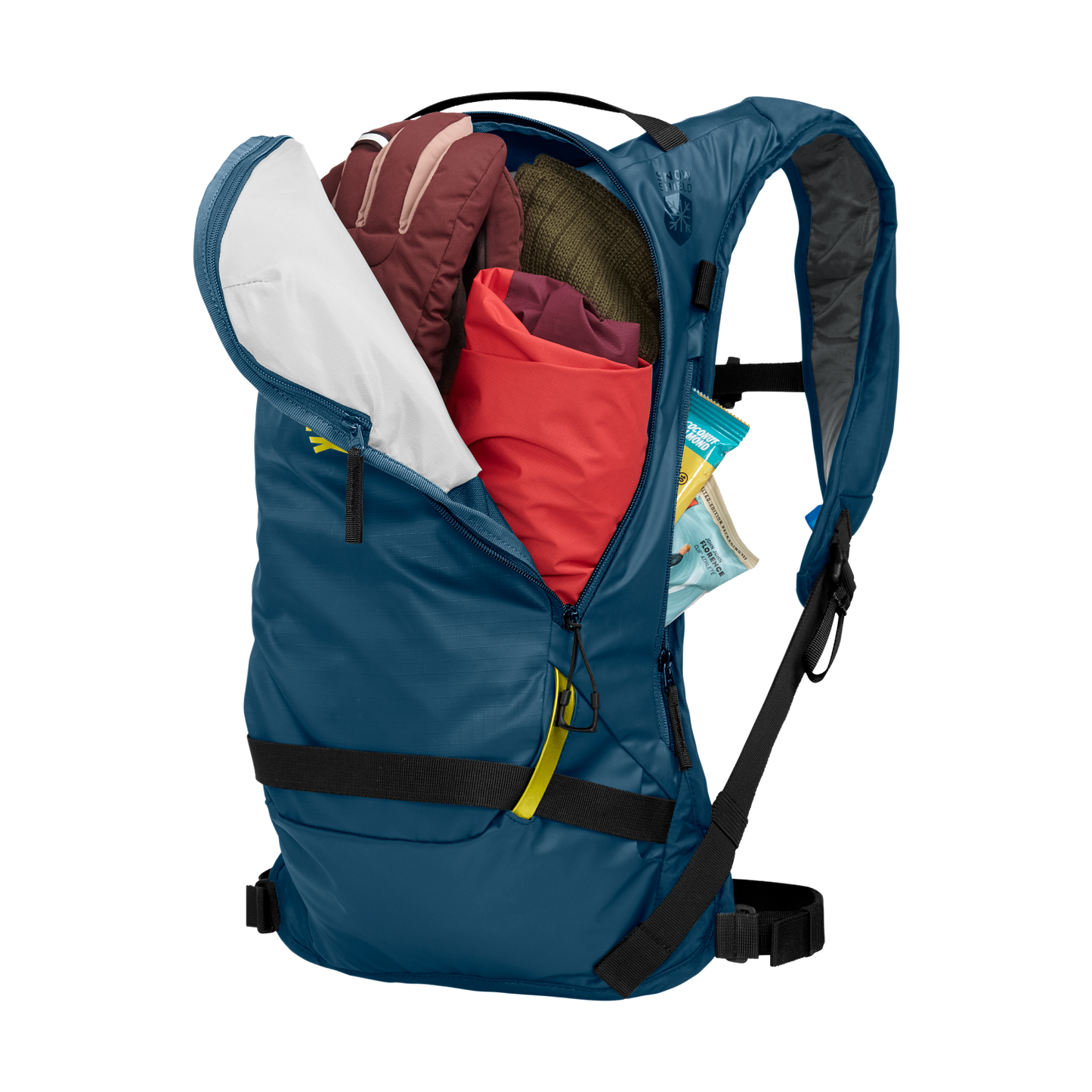 powderhound-tm-12-hydration-pack-a8 hkdkpxckta