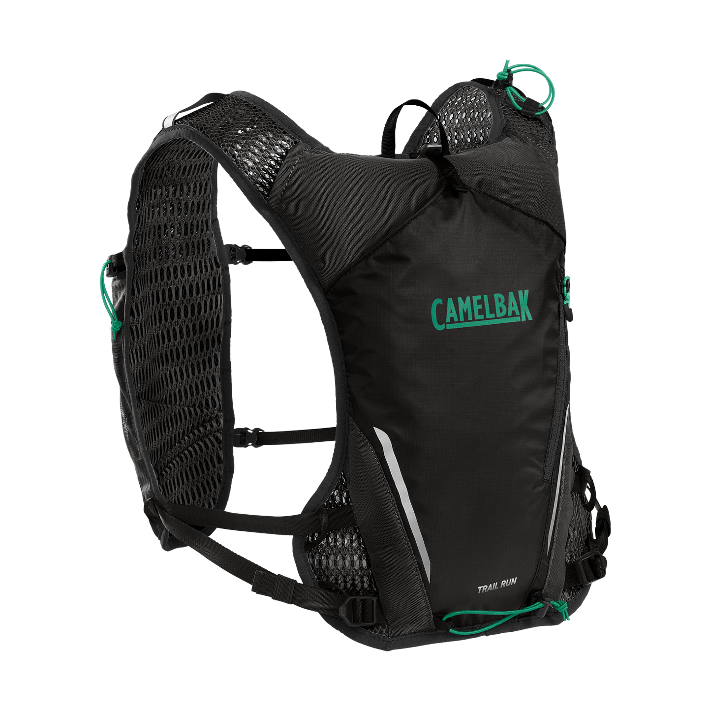 trail-runtm-vest-with-two-17oz-quick-stowtm-flasks-t4 hkqlkqh9jy