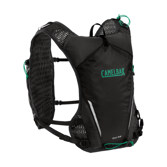 trail-runtm-vest-with-two-17oz-quick-stowtm-flasks-t4 hkqlkqh9jy