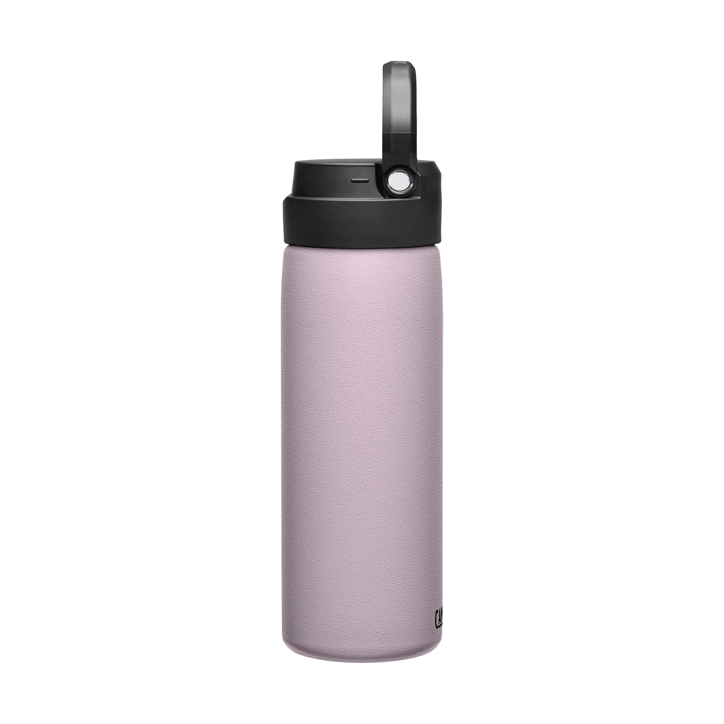 fit-cap-20oz-water-bottle-insulated-stainless-steel-x2 hlpqfcqolm