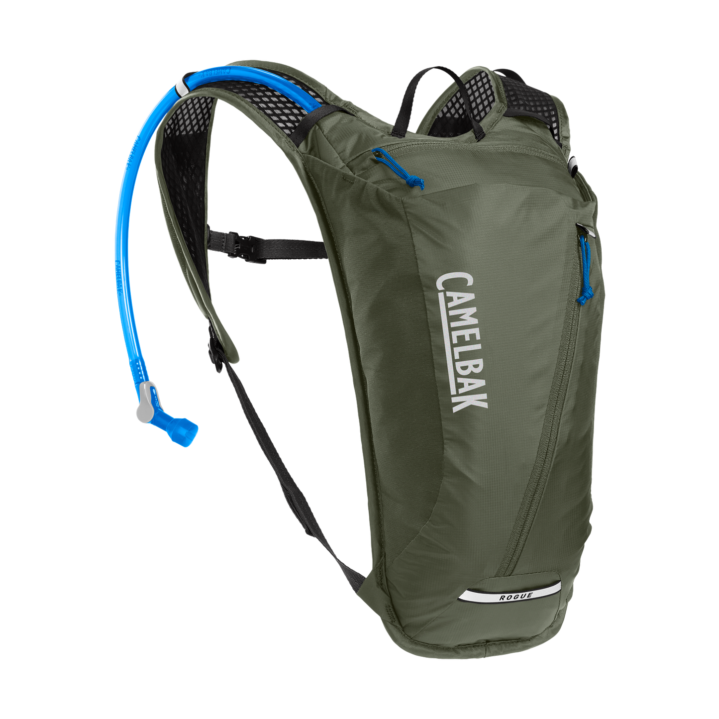 roguetm-light-7-bike-hydration-pack-with-crux-2l-reservoir-p6 hlskcczynz