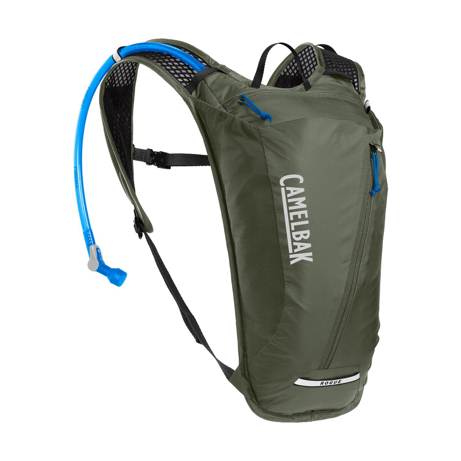 roguetm-light-7-bike-hydration-pack-with-crux-2l-reservoir-p6 hlskcczynz