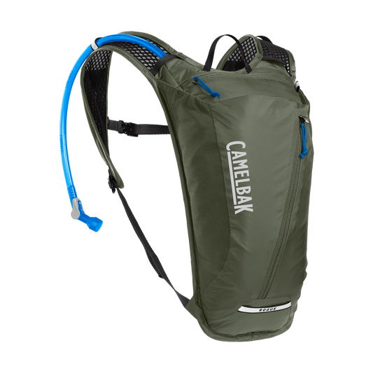 roguetm-light-7-bike-hydration-pack-with-crux-2l-reservoir-p6 hlskcczynz