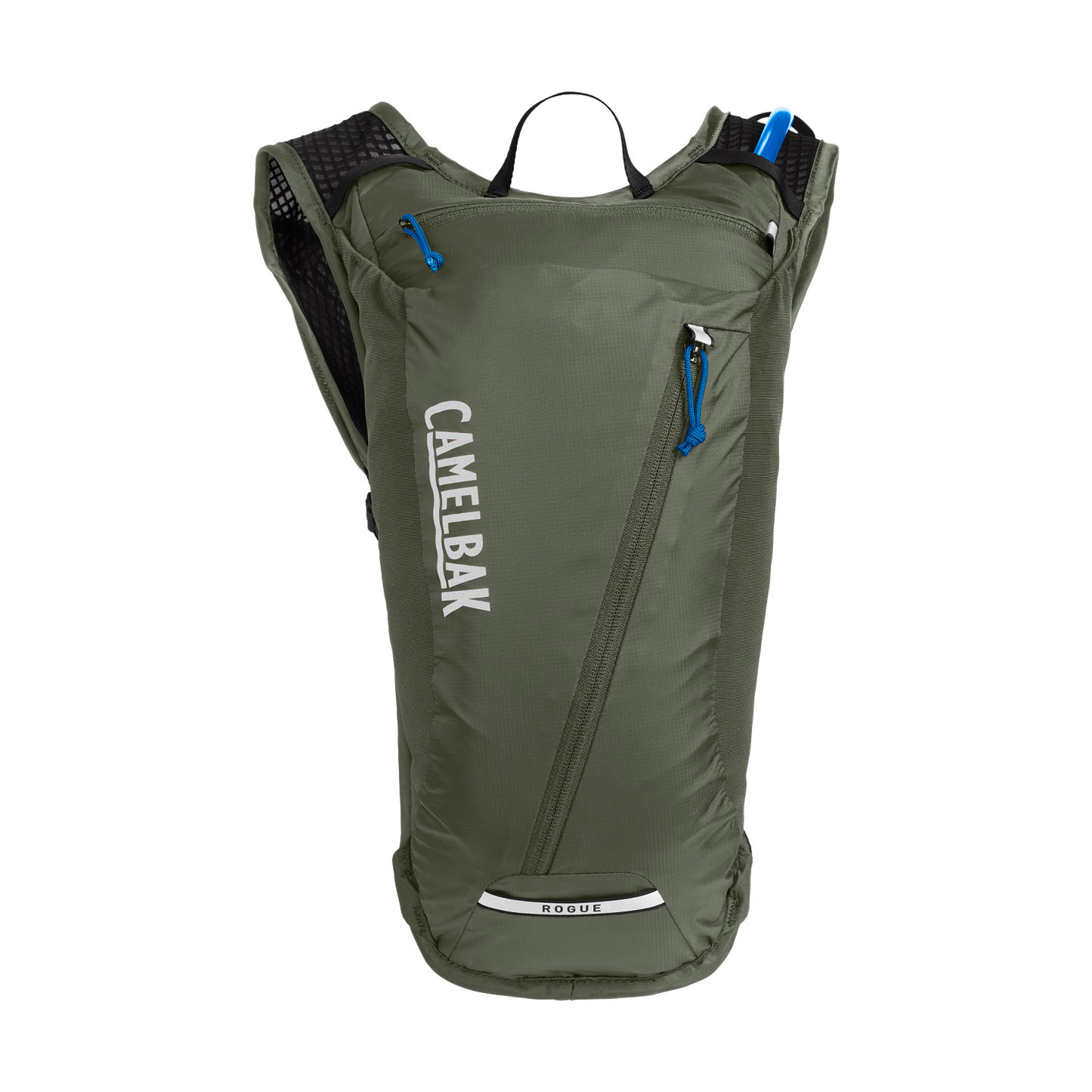 roguetm-light-7-bike-hydration-pack-with-crux-2l-reservoir-p6 hlsrppt4fo
