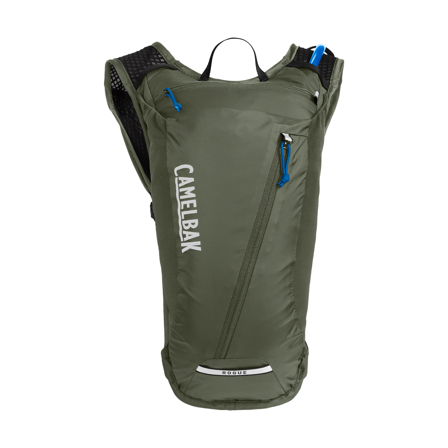 roguetm-light-7-bike-hydration-pack-with-crux-2l-reservoir-p6 hlsrppt4fo