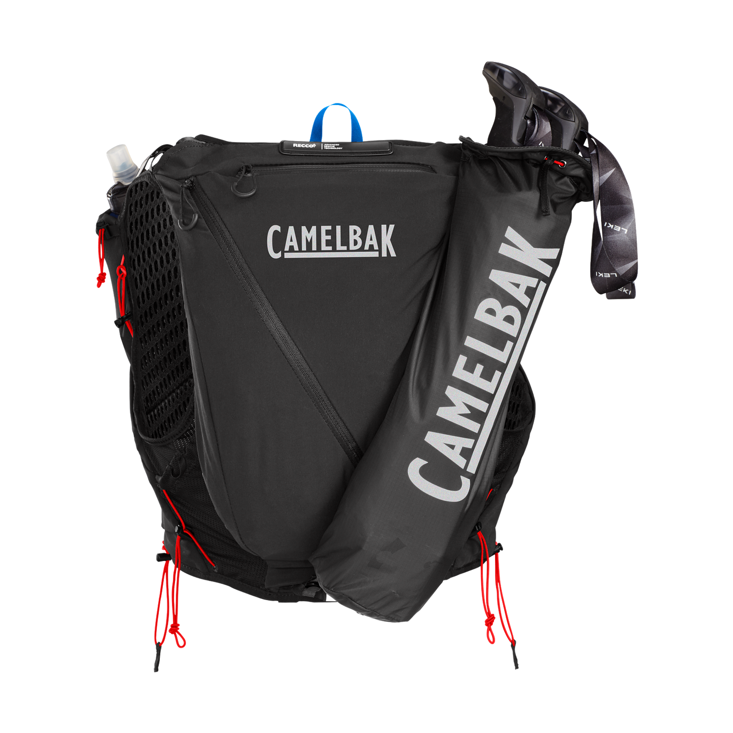 apextm-pro-run-vest-k2 hmucnwcddr