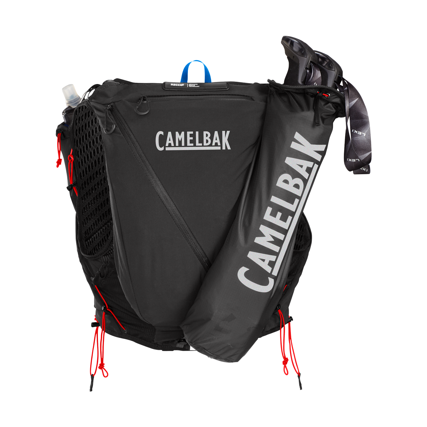 apextm-pro-run-vest-k2 hmucnwcddr