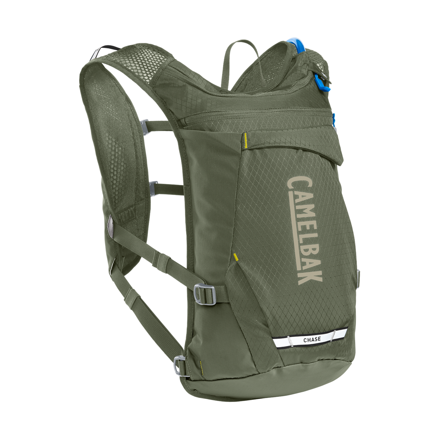 chasetm-adventure-8-hydration-vest-with-crux-2l-reservoir-h1 hqybd2ff8v