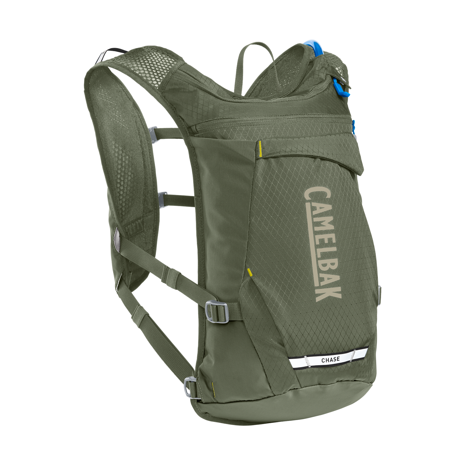 chasetm-adventure-8-hydration-vest-with-crux-2l-reservoir-h1 hqybd2ff8v