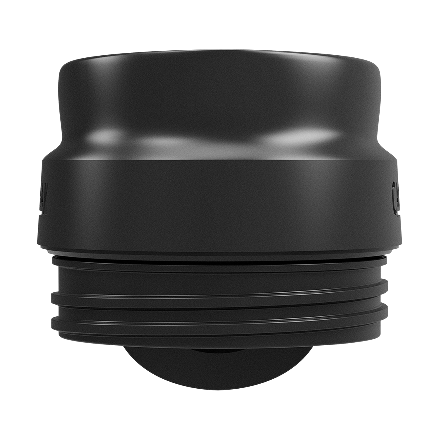 forge-flow-12-oz-travel-mug-insulated-stainless-steel-t3 hrmtjlc6bp