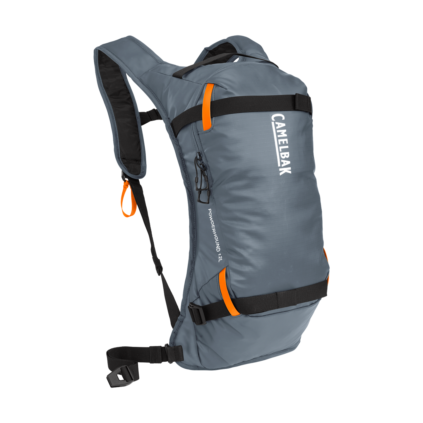 powderhound-tm-12-hydration-pack-a8 hrxlnhuw7p