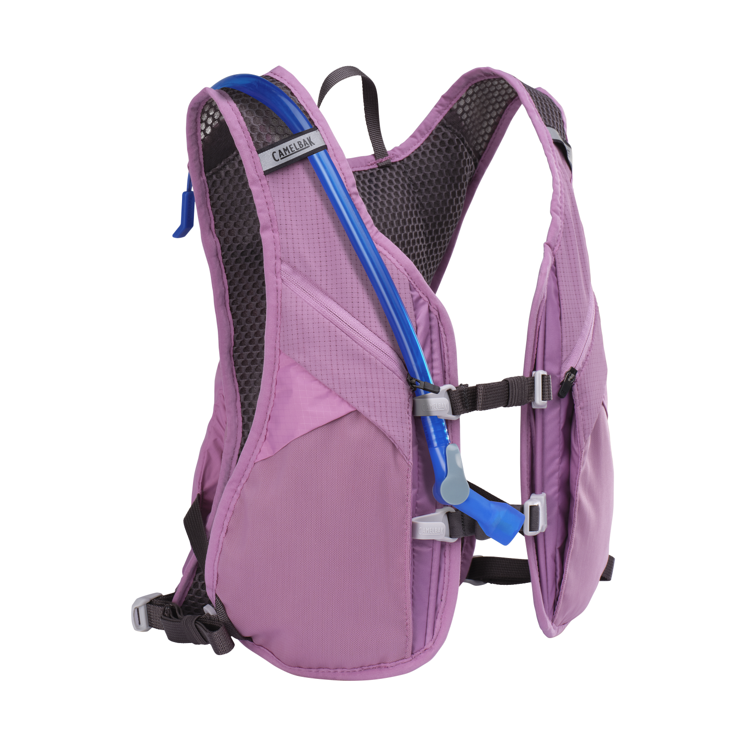 women-s-chasetm-race-4-hydration-vest-with-crux-1-5l-reservoir-b8 htmgyzhibz