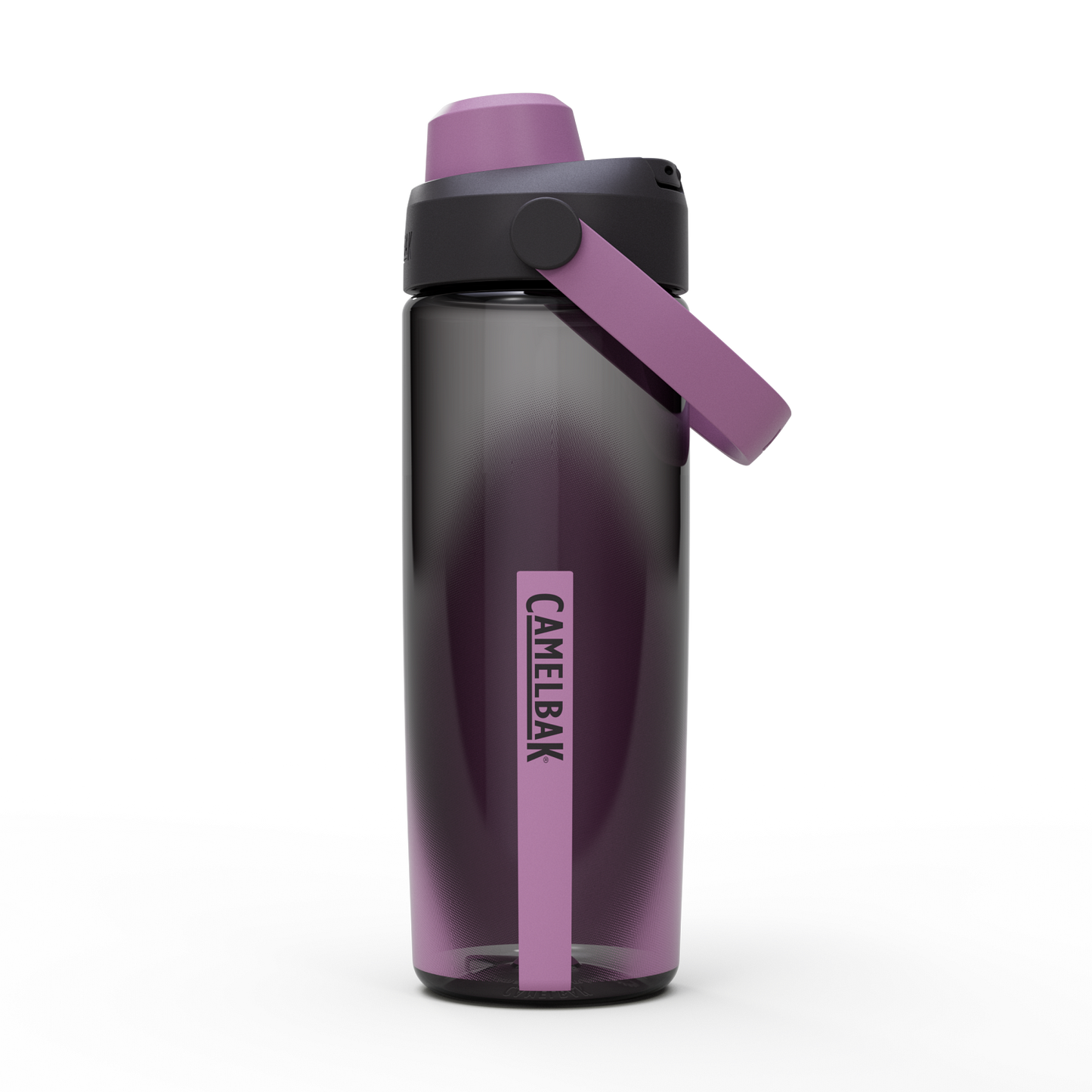 thrivetm-chug-20oz-bottle-with-tritantm-renew-c2 huvf23ulyo