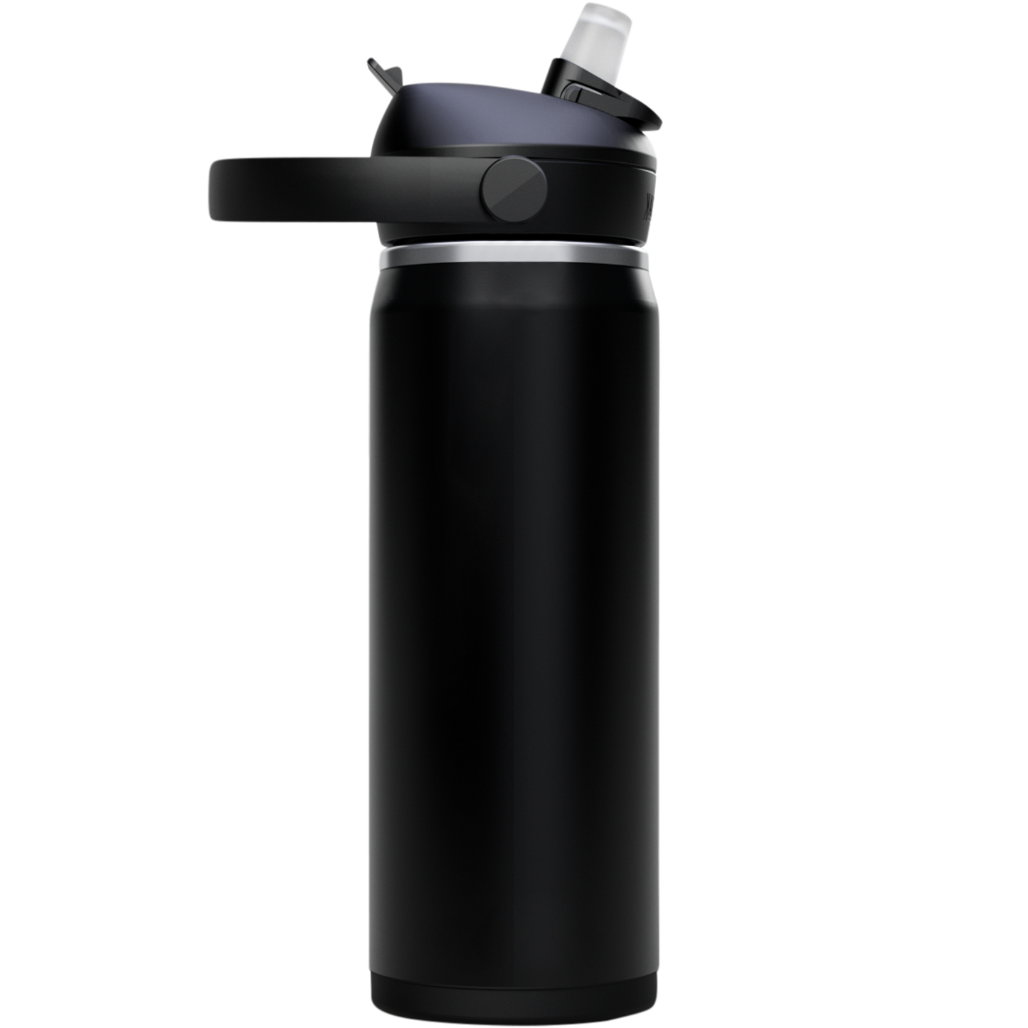 thrivetm-flip-straw-20oz-bottle-insulated-stainless-steel-l3 hwk9f3pg4t