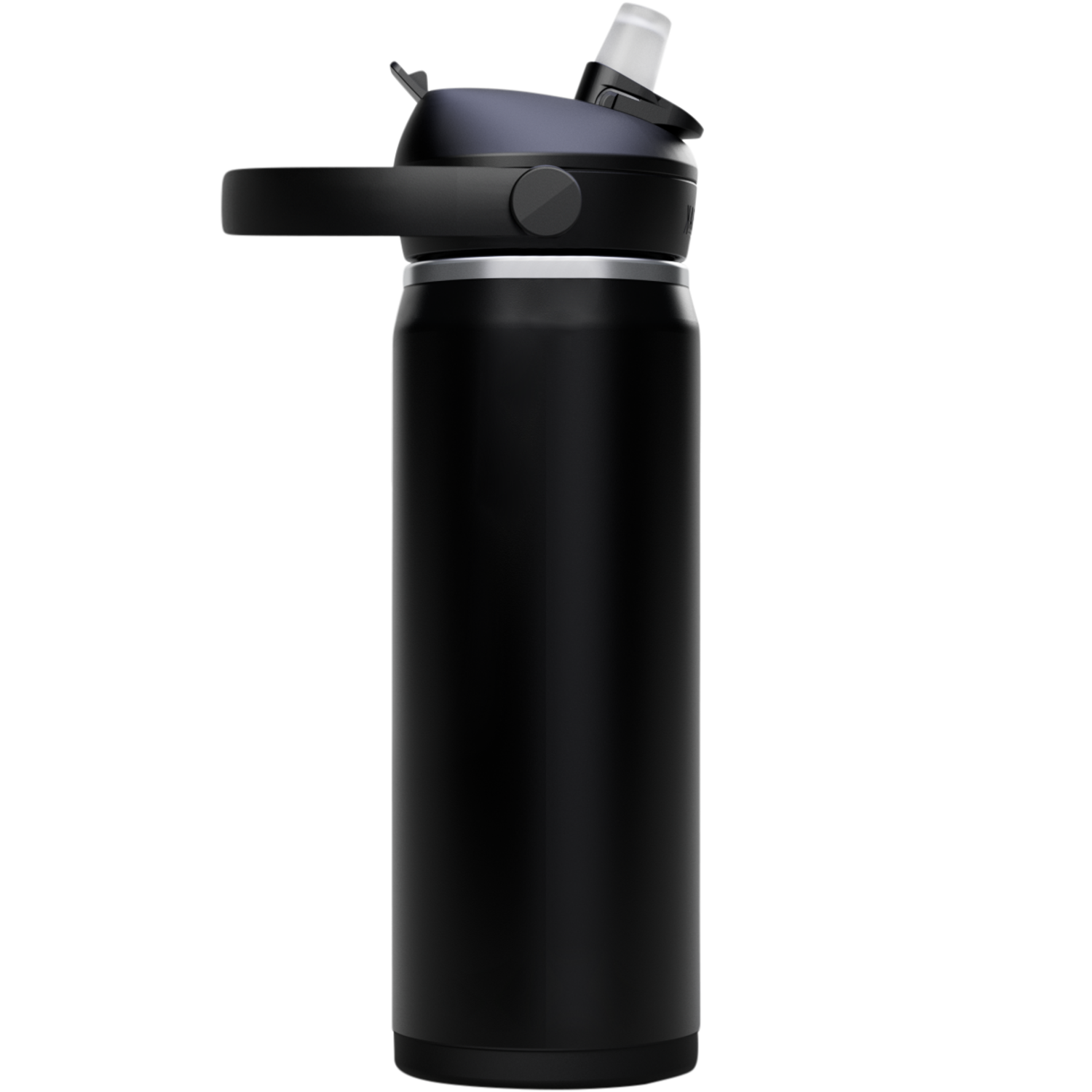 thrivetm-flip-straw-20oz-bottle-insulated-stainless-steel-l3 hwk9f3pg4t