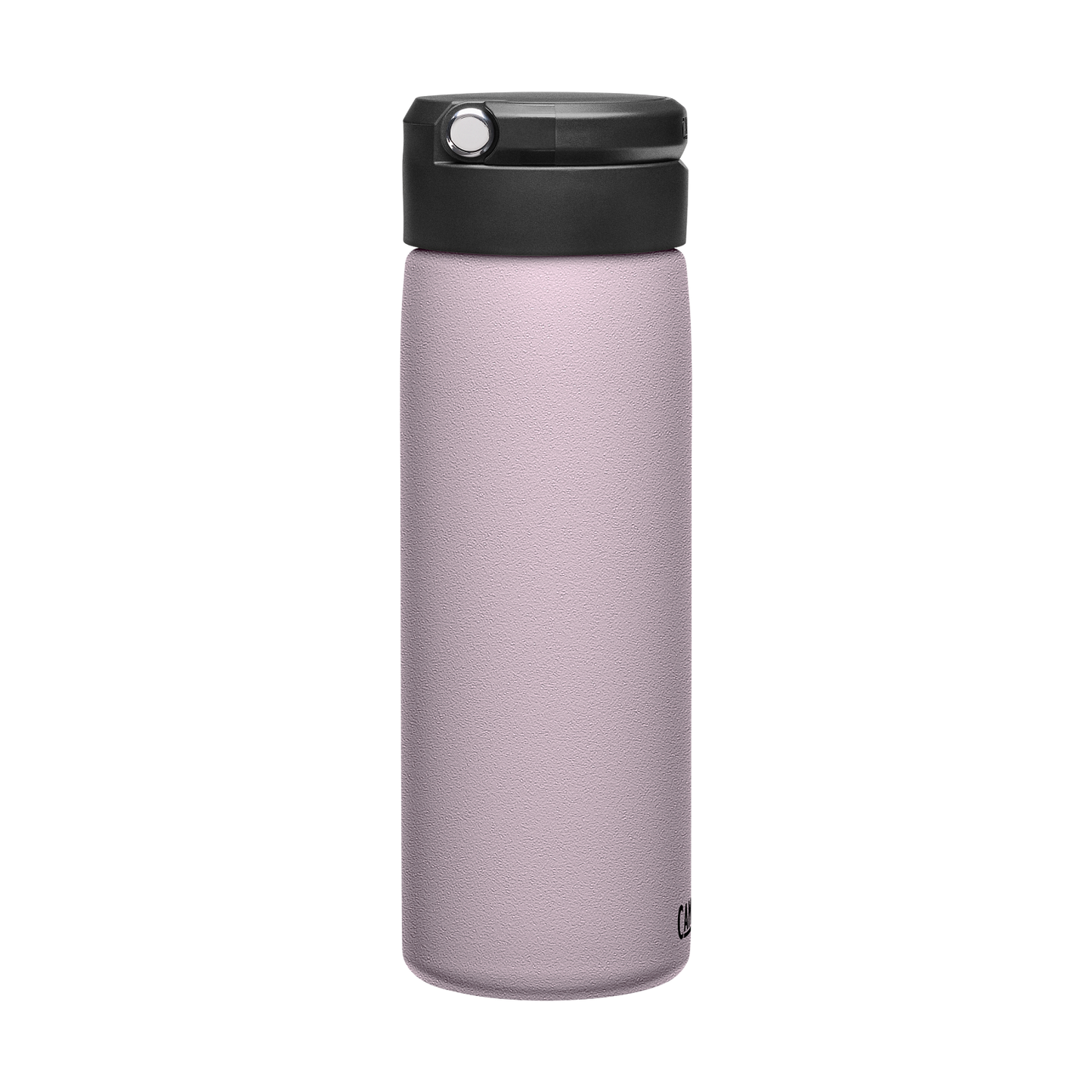 fit-cap-20oz-water-bottle-insulated-stainless-steel-x2 hwzmhbd24p