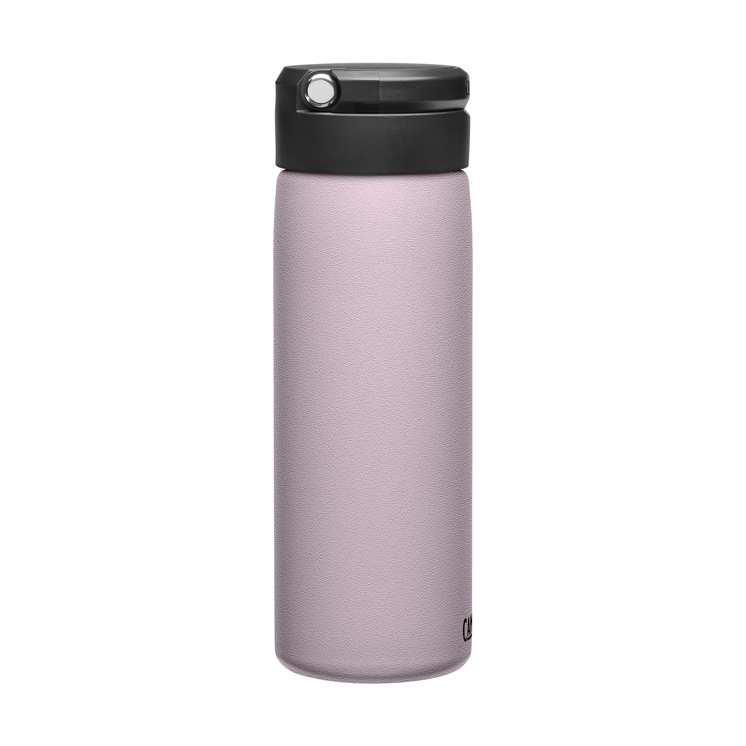fit-cap-20oz-water-bottle-insulated-stainless-steel-x2 hwzmhbd24p