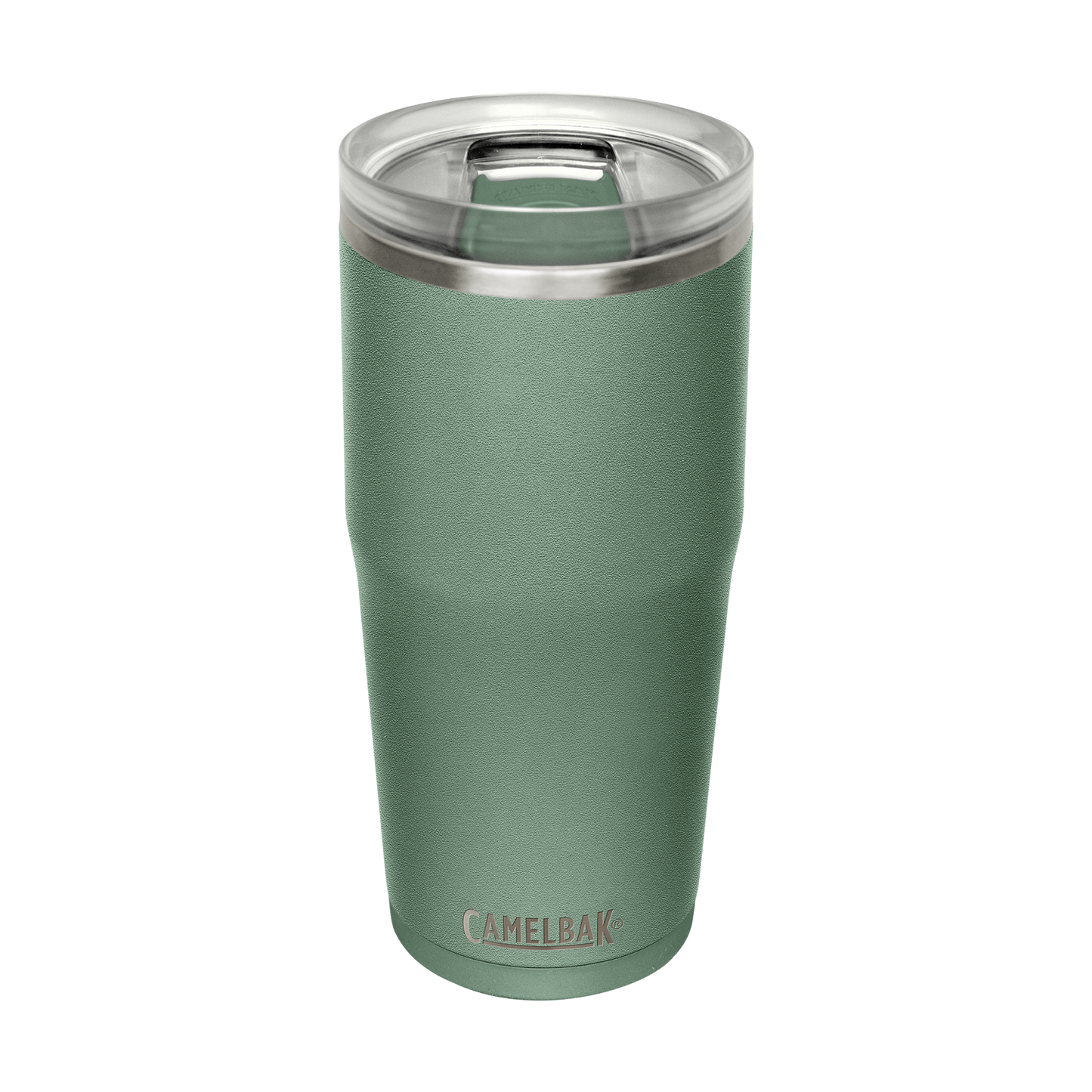 thrivetm-20-oz-tumbler-insulated-stainless-steel-c1 hxa8wnmmih