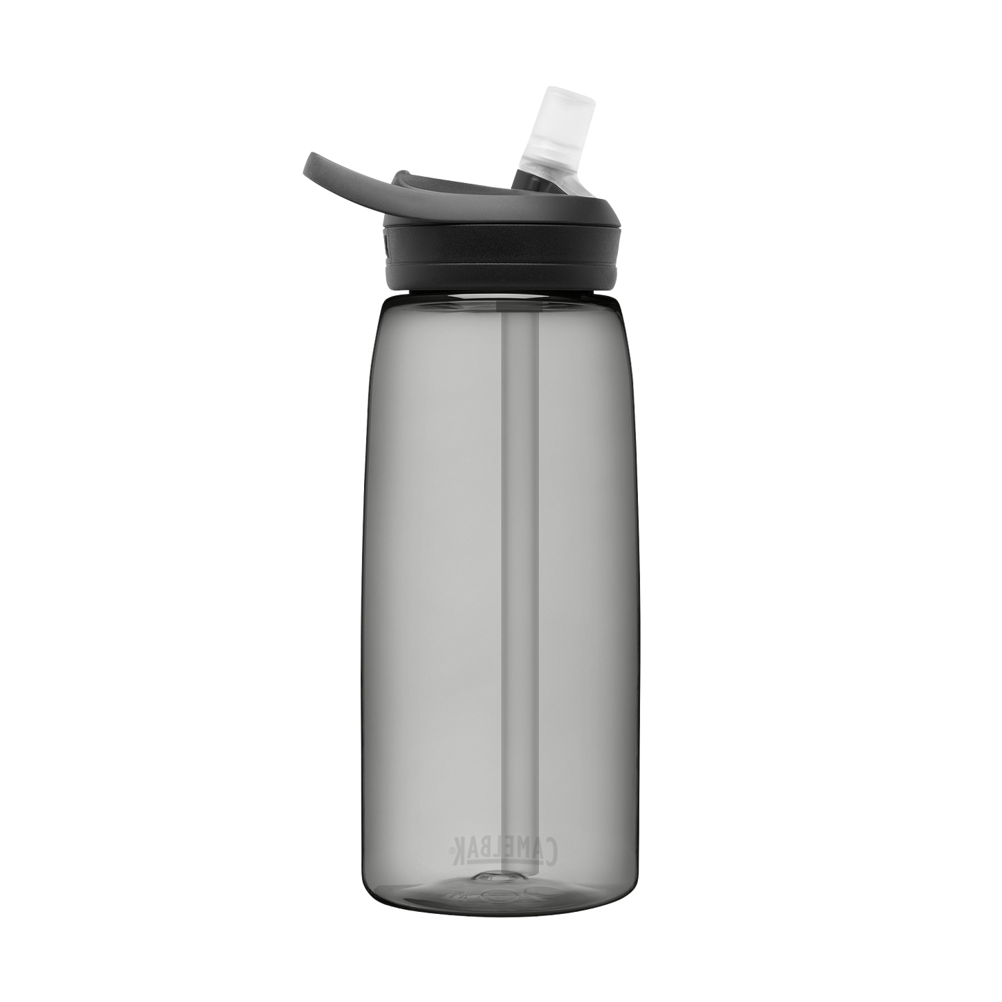 eddy-32oz-bottle-with-tritantm-renew-j0 hzuducmz2h
