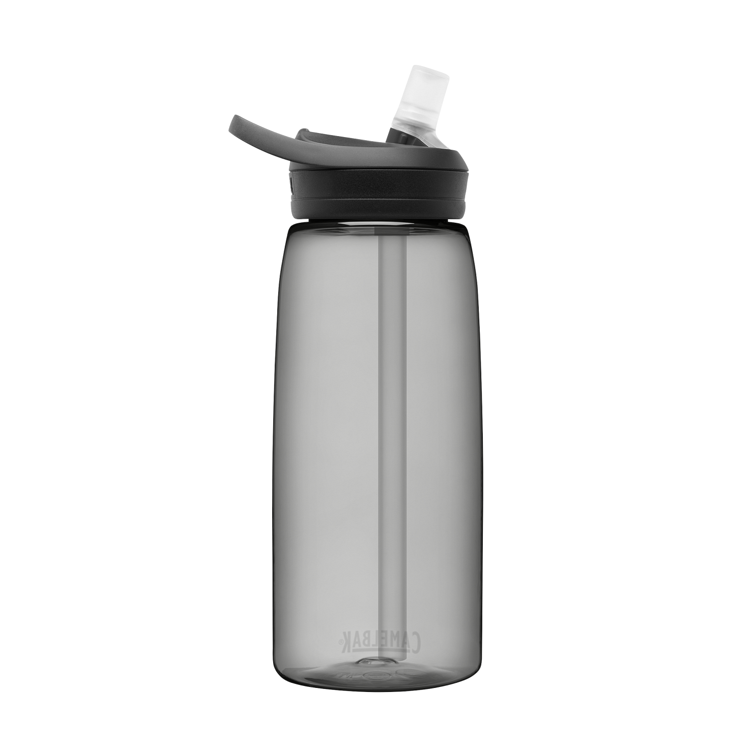 eddy-32oz-bottle-with-tritantm-renew-j0 hzuducmz2h