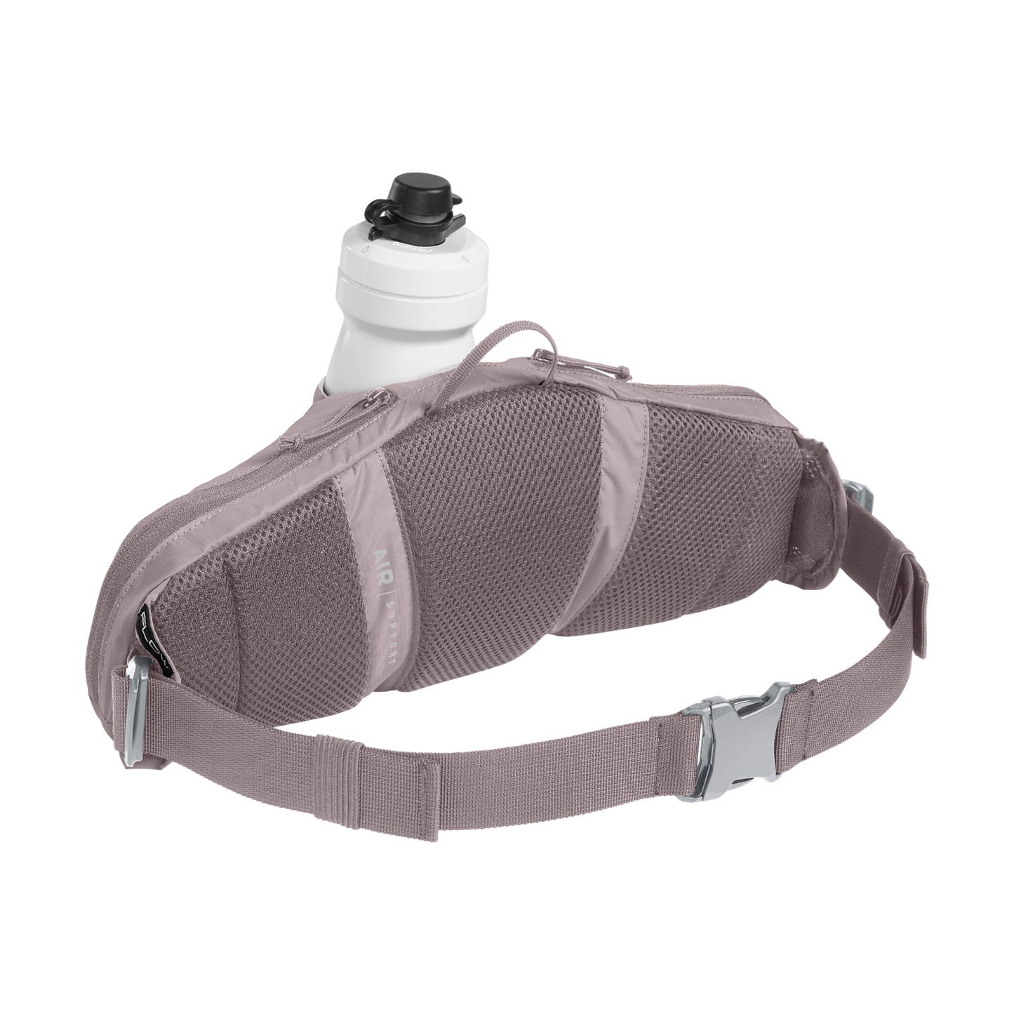 podium-flowtm-2-waist-pack-with-21oz-podium-dirt-series-bottle-n8 i355klqonx