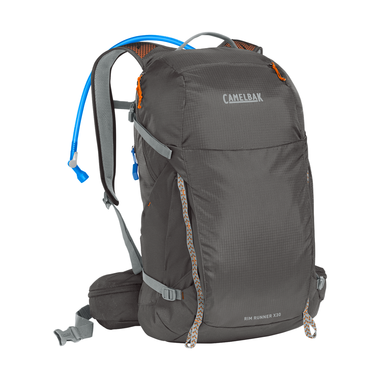 rim-runnertm-x30-hiking-hydration-pack-with-crux-2l-reservoir-x9 i3qis6gihp