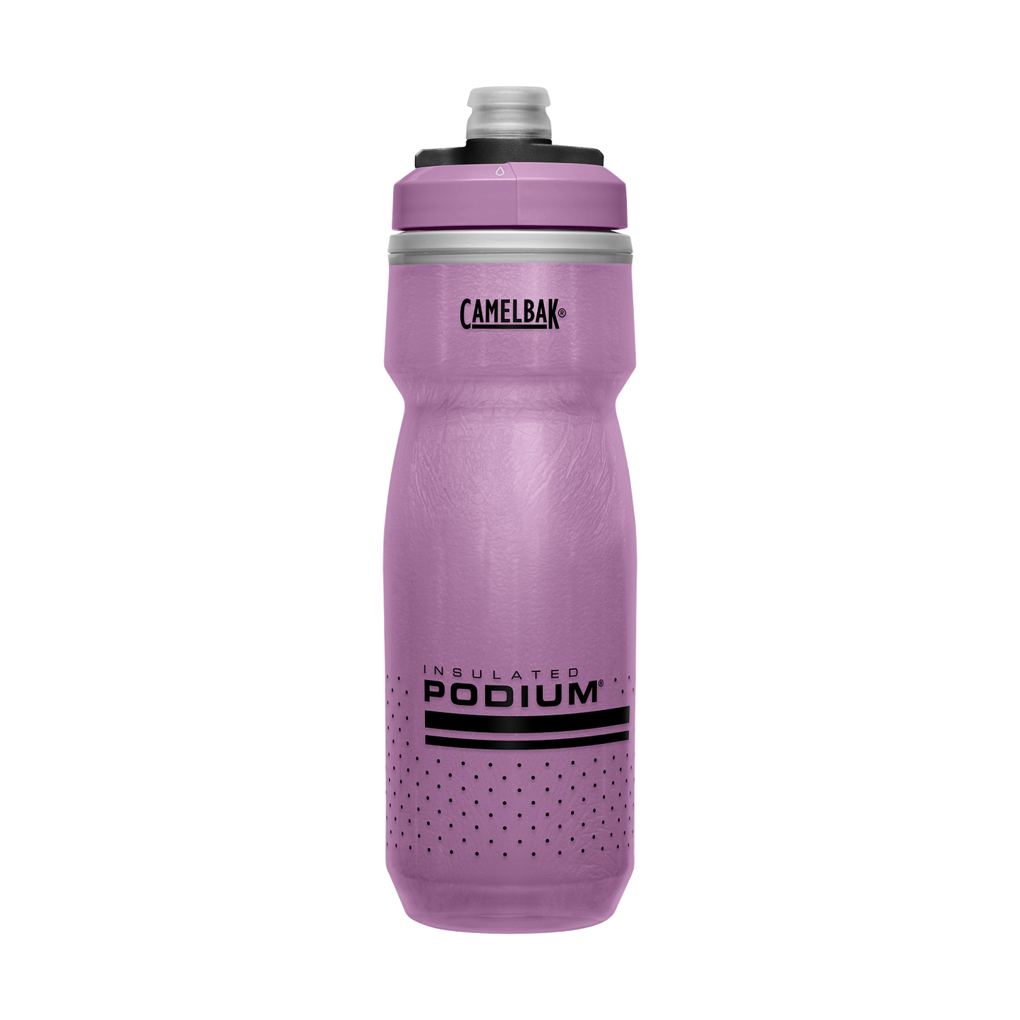podium-chilltm-21oz-bike-bottle-b1 i3spcjtmii