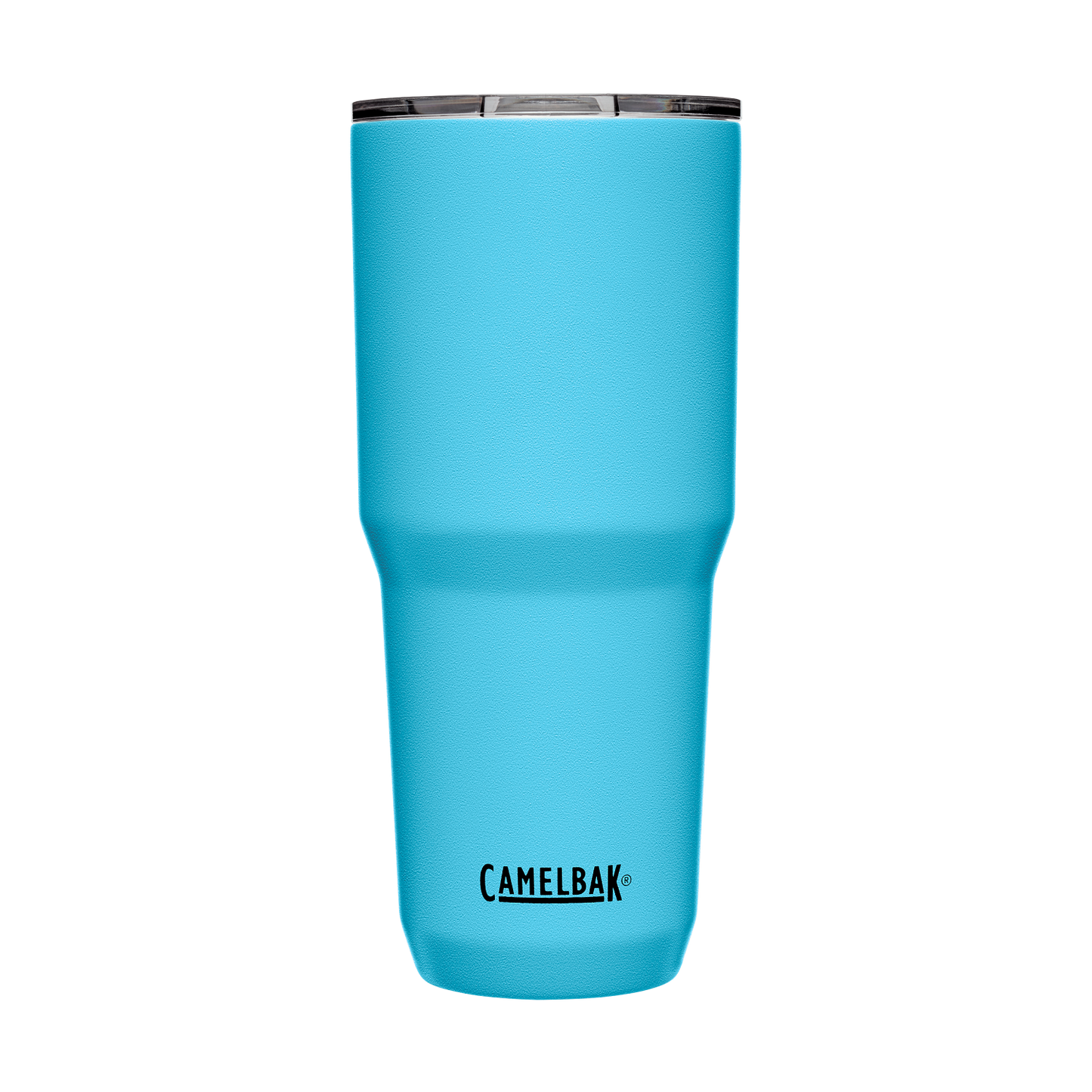 horizon-30-oz-tumbler-insulated-stainless-steel-l5 i40pottvk1